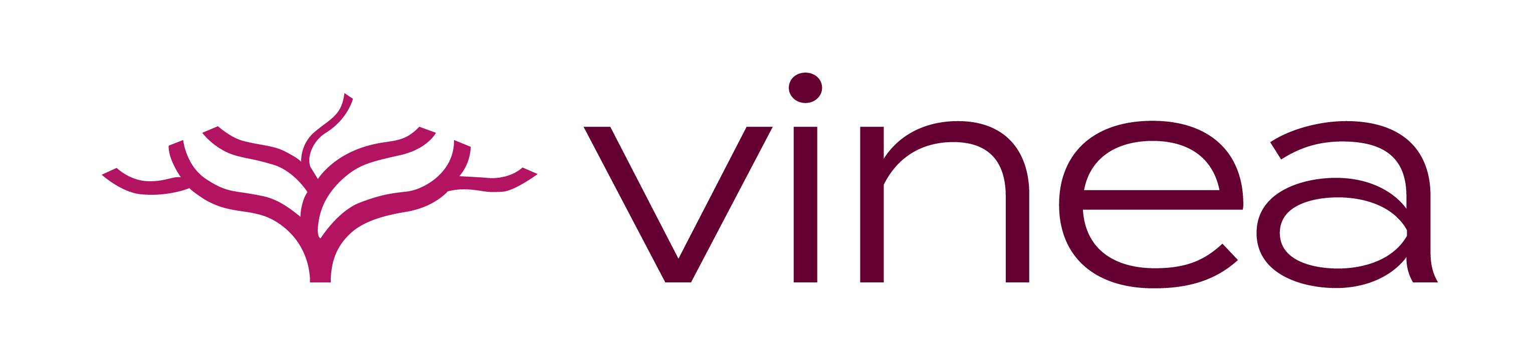 Vinea logo